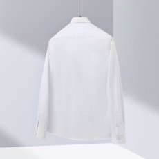 Dior Shirts